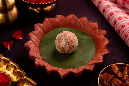 Gurer Kheer Kodom