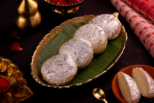Malai Chop