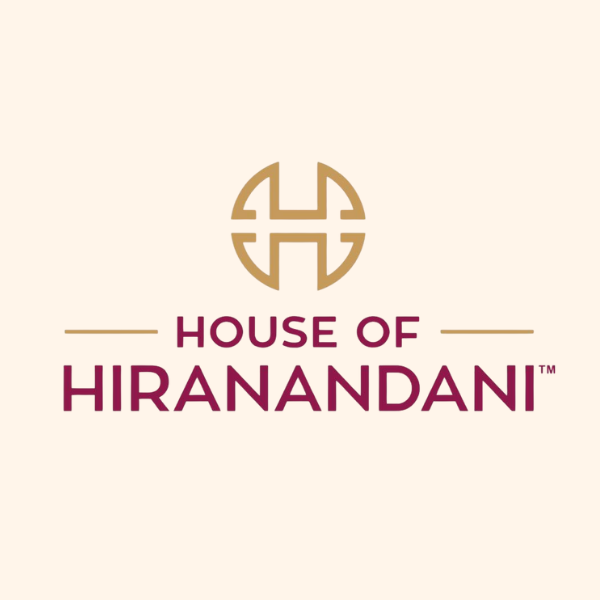 Hiranandani Group