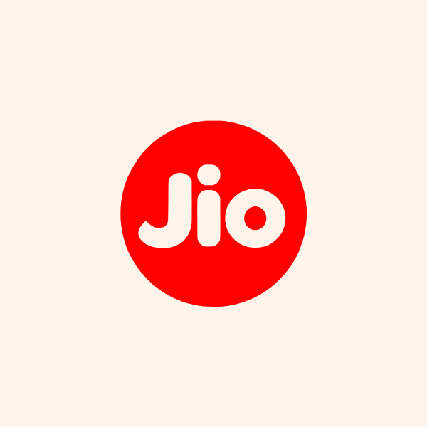Jio