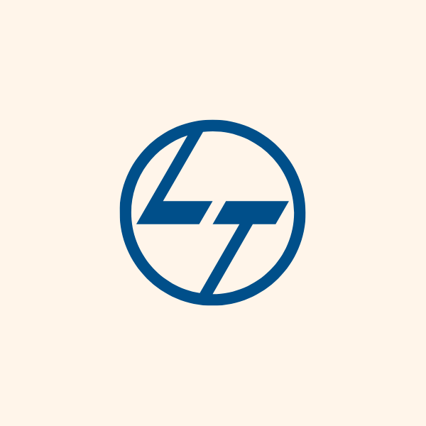 Larsen and Toubro