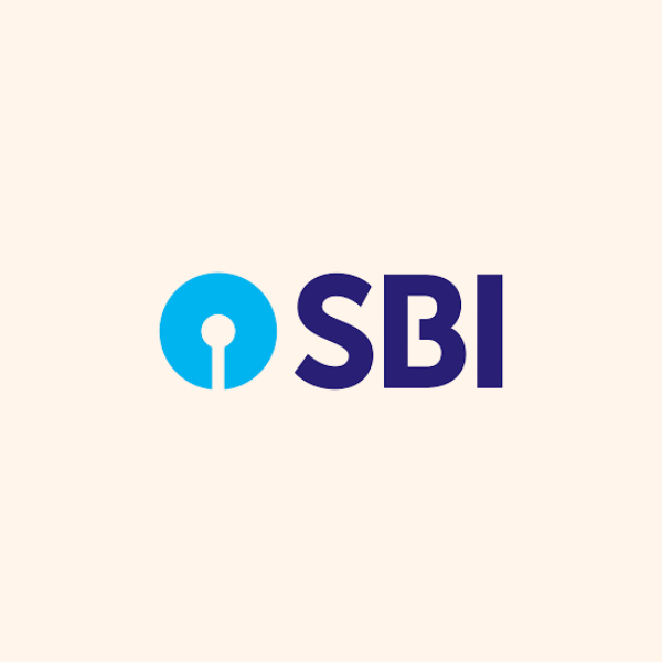 State bank of india