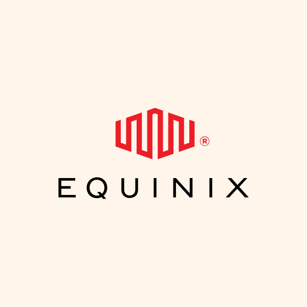 Equinx